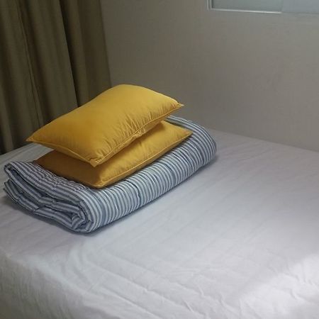 Tomato Guest House โซล ภายนอก รูปภาพ