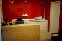 Tomato Guest House โซล ภายนอก รูปภาพ